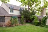 4321 Emil Avenue - Photo 5