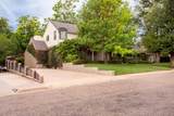 4321 Emil Avenue - Photo 6