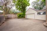 4321 Emil Avenue - Photo 7