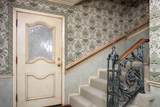 4321 Emil Avenue - Photo 8