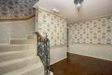 4321 Emil Avenue - Photo 9