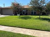 7403 Dreyfuss Drive - Photo 1