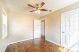 1326 Dahlia Street - Photo 11