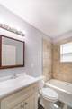 1326 Dahlia Street - Photo 13