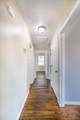 1326 Dahlia Street - Photo 9