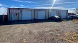 7706 Amarillo Boulevard - Photo 1
