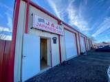 7706 Amarillo Boulevard - Photo 2