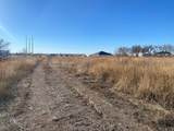 7706 Amarillo Boulevard - Photo 4