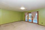 6011 Hatfield Circle - Photo 17
