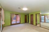 6011 Hatfield Circle - Photo 19