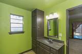 6011 Hatfield Circle - Photo 21