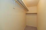 6011 Hatfield Circle - Photo 24