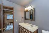6011 Hatfield Circle - Photo 31
