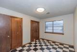6011 Hatfield Circle - Photo 33