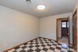 6011 Hatfield Circle - Photo 35