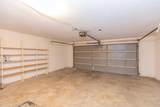 6011 Hatfield Circle - Photo 36