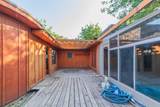 6011 Hatfield Circle - Photo 37