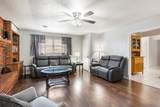 679 Evergreen Street - Photo 13