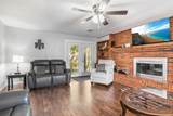 679 Evergreen Street - Photo 14