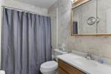 679 Evergreen Street - Photo 15