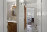 679 Evergreen Street - Photo 16