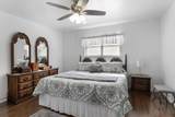 679 Evergreen Street - Photo 17