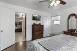 679 Evergreen Street - Photo 18