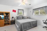 679 Evergreen Street - Photo 19