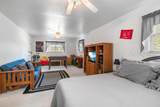 679 Evergreen Street - Photo 20