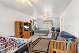 679 Evergreen Street - Photo 21