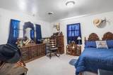 679 Evergreen Street - Photo 23