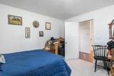 679 Evergreen Street - Photo 24