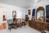 679 Evergreen Street - Photo 25