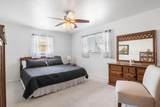 679 Evergreen Street - Photo 26