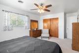 679 Evergreen Street - Photo 27