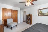 679 Evergreen Street - Photo 28