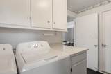 679 Evergreen Street - Photo 29