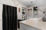 679 Evergreen Street - Photo 30