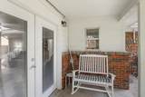 679 Evergreen Street - Photo 31