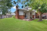 679 Evergreen Street - Photo 32