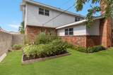 679 Evergreen Street - Photo 33