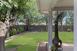 679 Evergreen Street - Photo 35