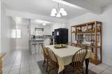 679 Evergreen Street - Photo 8