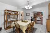 679 Evergreen Street - Photo 9