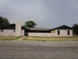 1701 Evergreen Street - Photo 1