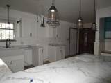 1701 Evergreen Street - Photo 10