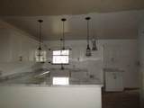 1701 Evergreen Street - Photo 11