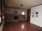 1701 Evergreen Street - Photo 12