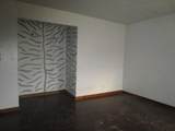 1701 Evergreen Street - Photo 13