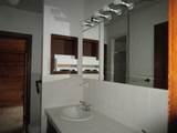 1701 Evergreen Street - Photo 14